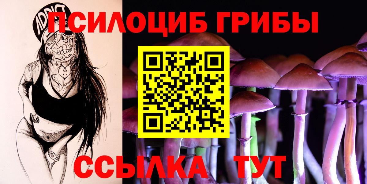 Урай  Псилоцибиновые грибы MAGIC MUSHROOMS  Вход с VPN  Галлюциногенные грибы MAGIC MUSHROOMS 